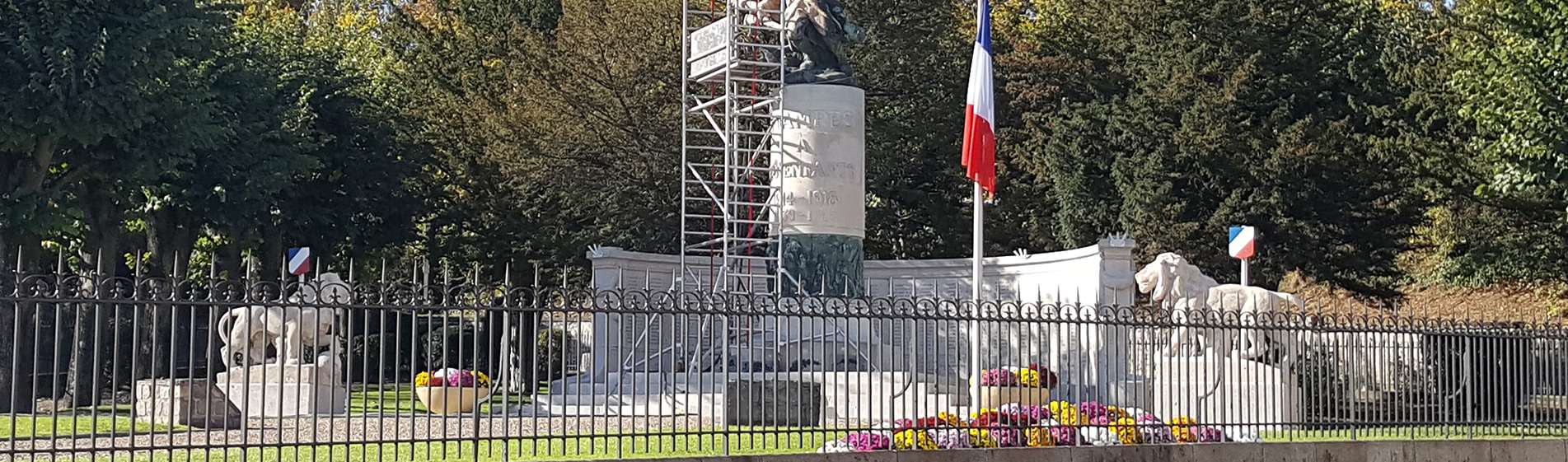 decapage-monument1-sablage-ateliers-renard