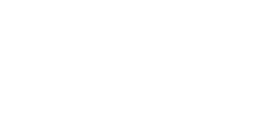 Décapage91 par Ateliers Renard